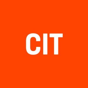 CIT Logo